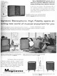 Magnavox 1958 25.jpg